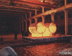 燃油加热炉.gif